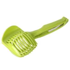 انبر سالاد گود آیدیا مدل G900