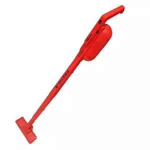 جاروبرقی فانتوم مدل Pratic SP 1200 جاروبرقی فانتوم مدل Pratic SP 1200