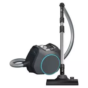 جاروبرقی میله مدل Boost CX1-SNRF0 جاروبرقی میله مدل Boost CX1-SNRF0