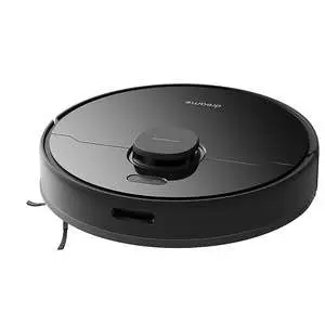 جاروبرقی دریم مدل D9 Max جاروبرقی دریم مدل D9 Max