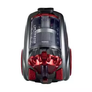 جاروبرقی کنوود مدل K - 1 R جاروبرقی کنوود مدل K - 1 R
