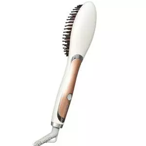 برس حرارتی جیمی مدل GM2973