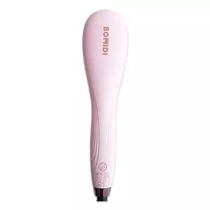 برس حرارتی بمیدی مدل HB1