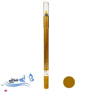 مداد چشم آرکانسیل شماره 542 مداد چشم آرکانسیل شماره 542