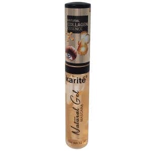 ژل مژه و ابرو کاریته مدل 103 ژل مژه و ابرو کاریته مدل 103