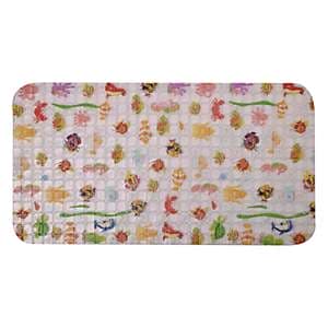 زیرپایی حمام مدل 3-2-27-PD-1839 سایز 69x37 سانتی متر