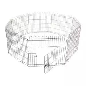 پارک سگ مدل 90K