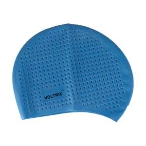 کلاه شنا ولتریکس مدل BUBLE
