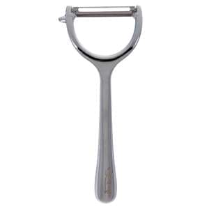 پوست کن ویکتوریا مدل کمانی کد M_789