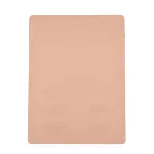 پوست مصنوعی تتو کد 005