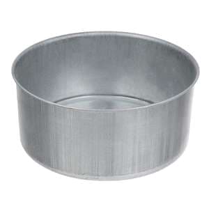 قالب کیک مدل موج کد 16-7