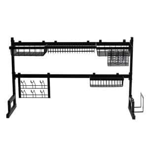 آبچکان مدل Hamertools 100