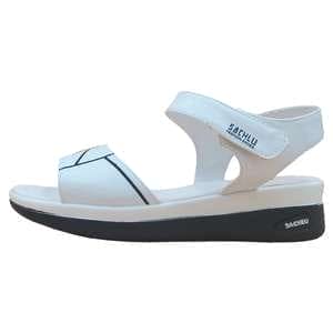 صندل زنانه مدل ساچلو 1715404