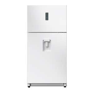 یخچال و فریزر 20 فوت دوو مدل DT-2720 یخچال و فریزر 20 فوت دوو مدل DT-2720