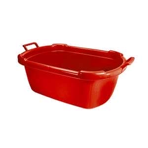 لگن حمام مدل کارون 5 کد 2650