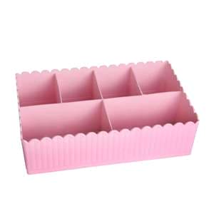 سبد نظم دهنده مدل cx-02