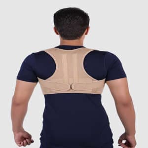 قوزبند طبی طب پوش کد 129