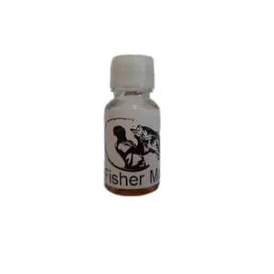 طعمه ماهیگیری فیشرمن مدل کرم خونی