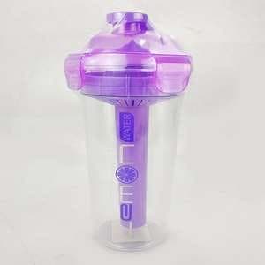 آبمیوه گیری دستی کد 6727