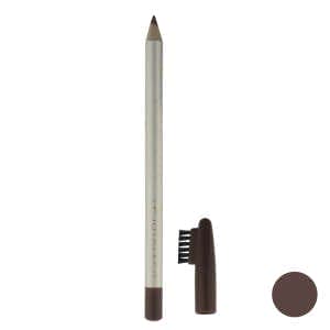 مداد ابرو فلورمار شماره 02