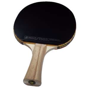 راکت پینگ پنگ استیگا مدل V.M 8