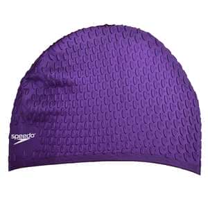 کلاه شنا مدل KSSP-001 