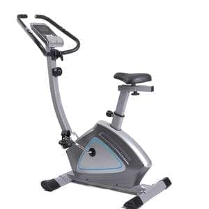 دوچرخه ثابت مدل 607B-1 دوچرخه ثابت مدل 607B-1