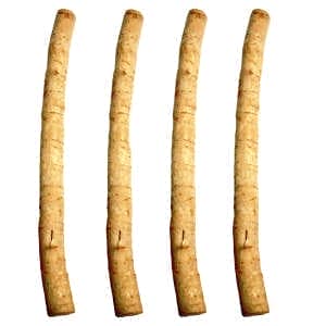 چوب مسواک مدل ARAK بسته 4 عددی چوب مسواک مدل ARAK بسته 4 عددی
