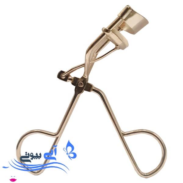 فرمژه کُرلش مدل K1 فرمژه کُرلش مدل K1