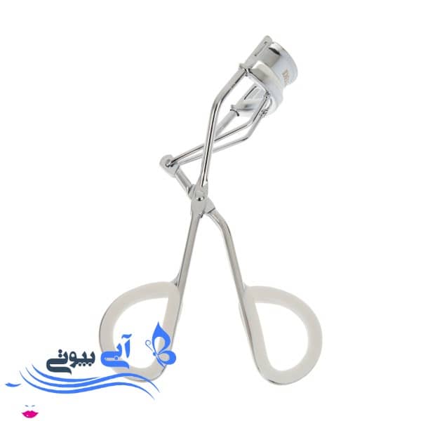 فرمژه دلگان مدل A7-233 فرمژه دلگان مدل A7-233