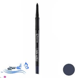 مداد چشم فلورمار مدل Style Matic شماره S06 مداد چشم فلورمار مدل Style Matic شماره S06