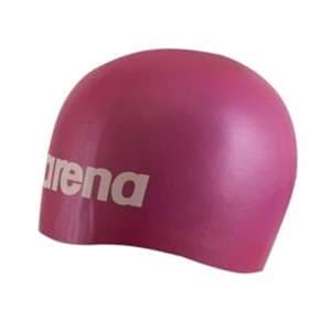 کلاه شنا آرنا مدل Unisex Bone 02