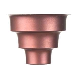 قالب کیک مدل سه طبقه