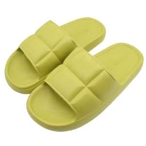 دمپایی روفرشی پاپا مدل کوروش GN