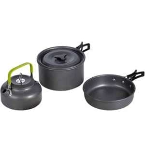 مجموعه ظروف سفری کد DS-308 مجموعه ظروف سفری کد DS-308
