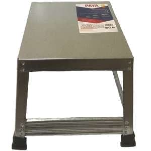 چهارپایه حمام پایا مدل CM30