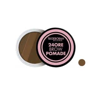 سایه ابرو دبورا مدل 24h شماره 01