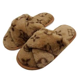 دمپایی روفرشی نیکتا مدل 12000-3 کد 1258-BN