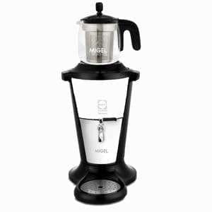 چای ساز میگل مدل GTS305 چای ساز میگل مدل GTS305