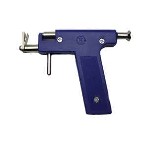 سوراخ کننده گوش کد 100