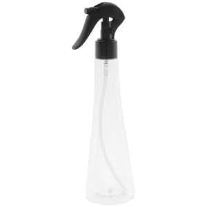 آبپاش دستی مدل s250 طرح شیپوری