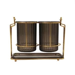 جاقاشقی مدل دوقلو کوتاه کد A8