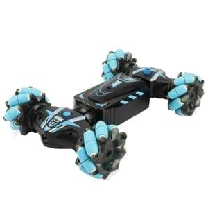 ماشین بازی کنترلی مدل مسابقه ای دودزا