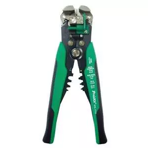 سیم لخت کن اتوماتیک پروسکیت مدل 8PK-371D سیم لخت کن اتوماتیک پروسکیت مدل 8PK-371D