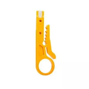 سیم لخت کن مدل کروز سایز 3.5 اینچ سیم لخت کن مدل کروز سایز 3.5 اینچ