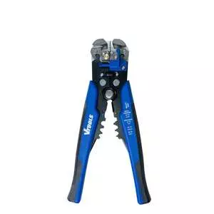 سیم لخت کن اتوماتیک وی تولز مدل VT2192 سایز 8 اینچ سیم لخت کن اتوماتیک وی تولز مدل VT2192 سایز 8 اینچ