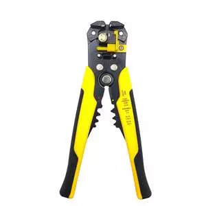 سیم لخت کن اتوماتیک کد 1520 سایز 8 اینچ  سیم لخت کن اتوماتیک کد 1520 سایز 8 اینچ
