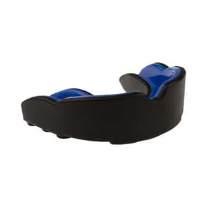 محافظ لثه و دندان مدل NK-7796 محافظ لثه و دندان مدل NK-7796
