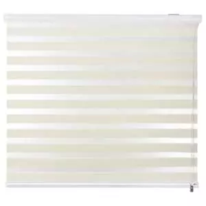 پرده زبرا زیو کد 1999 سایز 180 × 160 سانتی‌ متر