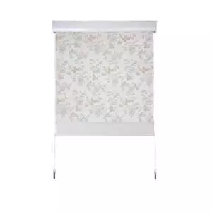 پرده زبرا شب و روز زیو کد 3032 سایز 150×140 سانتی متر